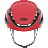 Casco Bicicleta Abus Gamechanger Rojo Blaze