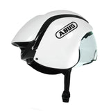 Casco Bicicleta Abus Gamechanger Tri Blco Bri