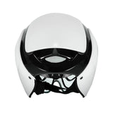 Casco Bicicleta Abus Gamechanger Tri Blco Bri