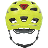 Casco Bicicleta Abus Macator Signal Amar