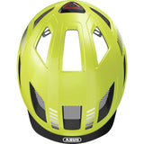 Casco Bicicleta Abus Macator Signal Amar