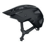 Casco Bicicleta Abus Modrop Black