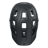 Casco Bicicleta Abus Modrop Black