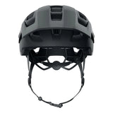 Casco Bicicleta Abus Modrop Black