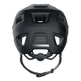 Casco Bicicleta Abus Modrop Black