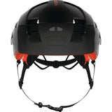 Casco Bicicleta Abus Montrailer Nara