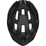 Casco Bicicleta Abus Moventor 2.0 Negr Terc