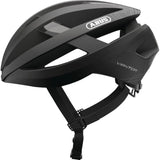 Casco Bicicleta Abus Viantor Negr Terc