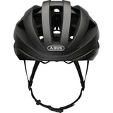 Casco Bicicleta Abus Viantor Negr Terc