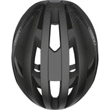 Casco Bicicleta Abus Viantor Negr Terc