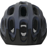 Casco Bicicleta Abus Youn-I Ace Azul Metal