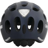 Casco Bicicleta Abus Youn-I Ace Azul Metal