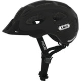Casco Bicicleta Abus Youn-I Ace Negr Terc