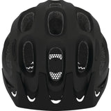 Casco Bicicleta Abus Youn-I Ace Negr Terc