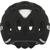 Casco Bicicleta Abus Youn-I Ace Negr Terc