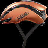 Casco Bicicleta Abus Gamechanger 2.0 Nara
