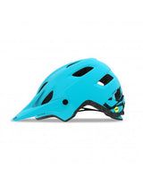 Casco Giro Chronicle Mips Mat Iceberg L