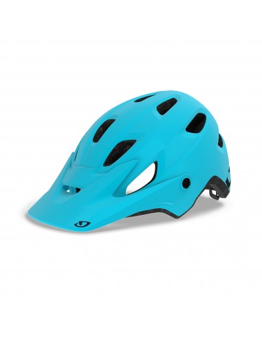 Casco Giro Chronicle Mips Mat Iceberg L