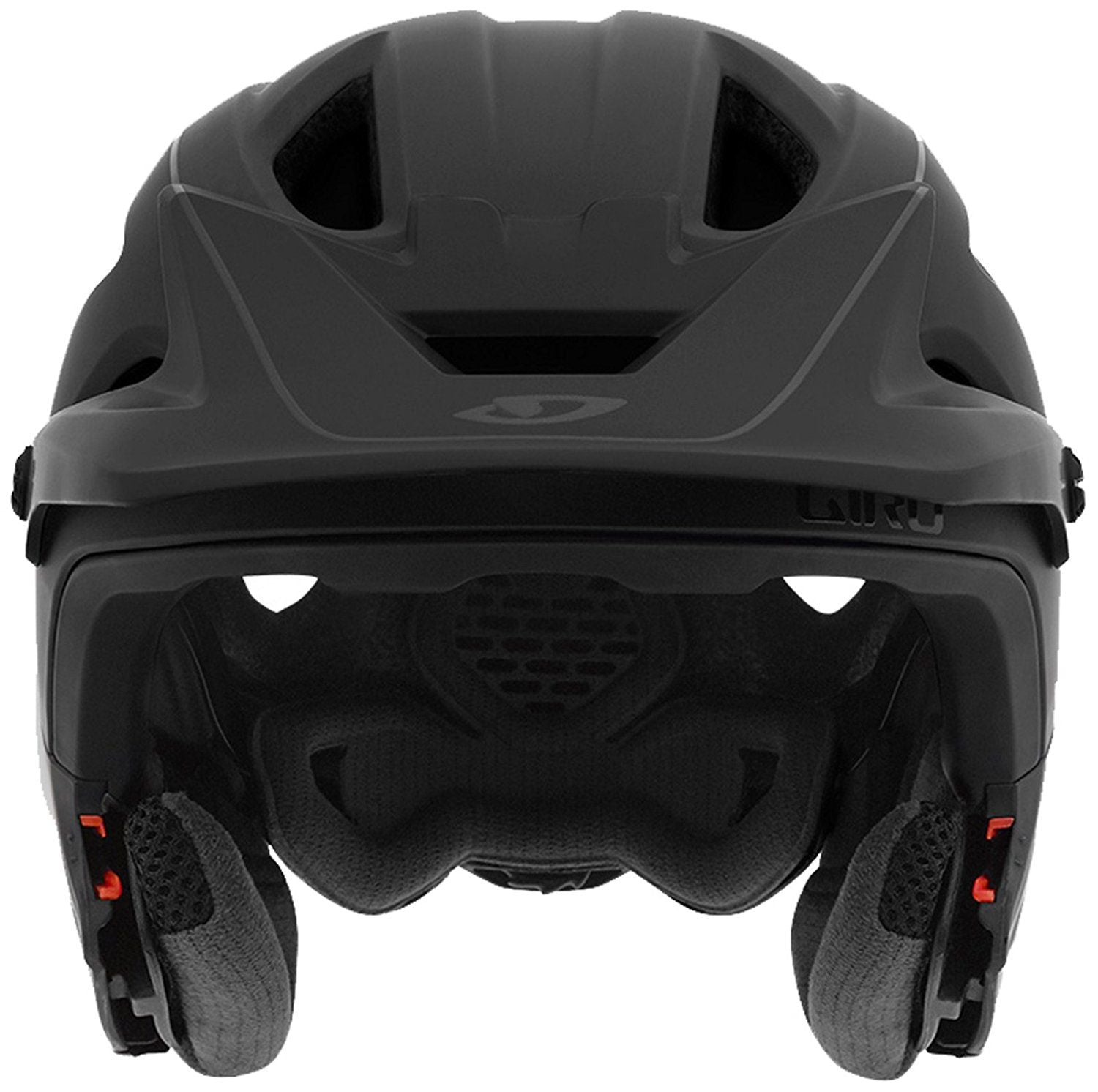 Casco Giro Switchblade Mips Mat Gls/Bk – Cross Mountain