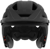 Casco Giro Switchblade Mips Mat Gls/Bk