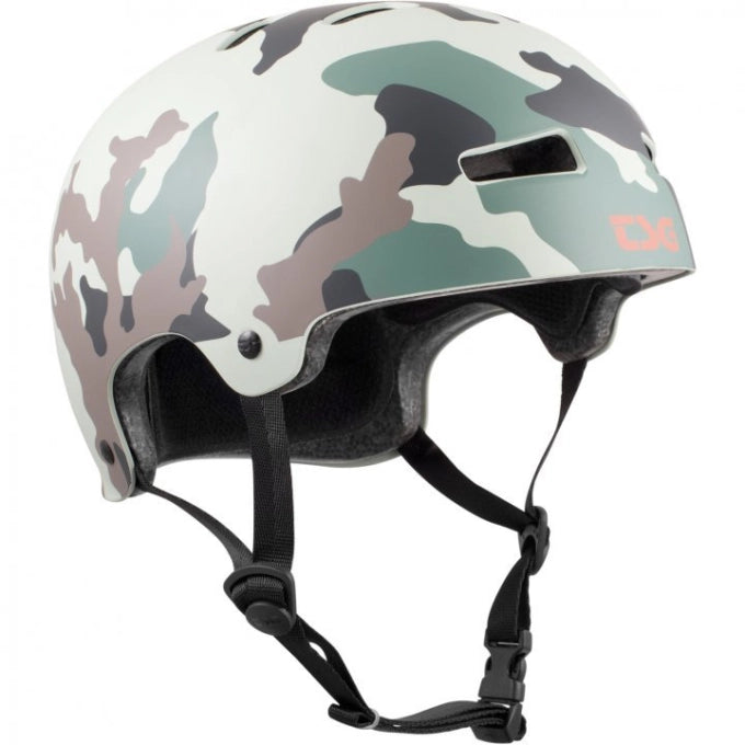 Casco Tsg Evolution Graphic Camo