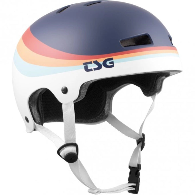 Casco Tsg Evolution Graphic Sweep
