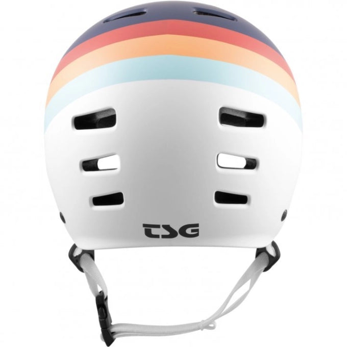 Casco Tsg Evolution Graphic Sweep