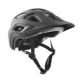 Casco Tsg Seek Satin Solid Black