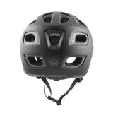Casco Tsg Seek Satin Solid Black