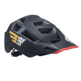 Casco Urge All Air Negro