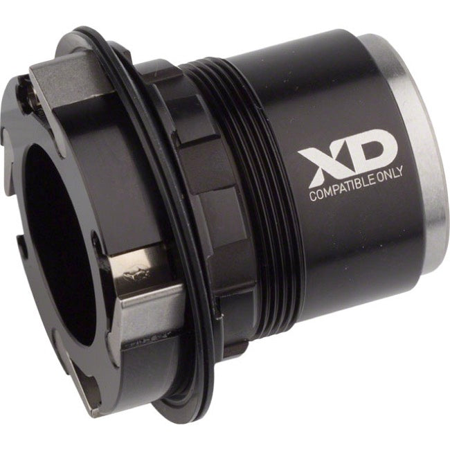 Cassettee Sram X01 Xd