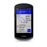 Ciclocomputador Garmin Edge® 1040 Solar