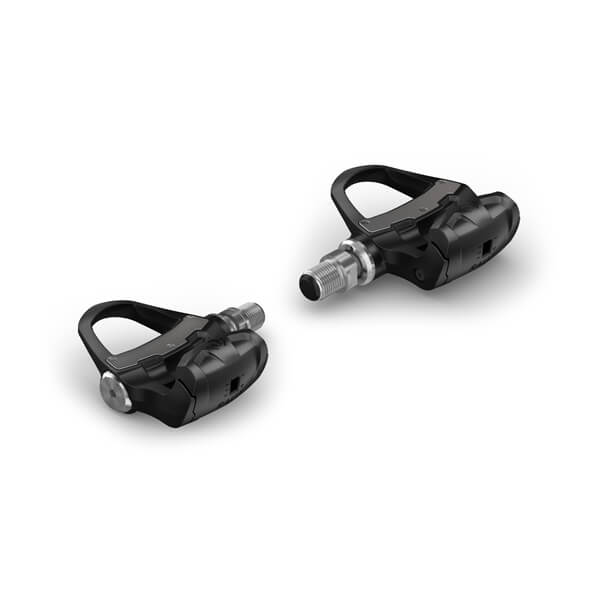 Pedales Potenciómetro Garmin Rally™ RS200 RS Dúo - Shimano