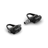 Pedales Potenciómetro Garmin Rally™ RS100 RS - Shimano