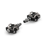 Pedales Potenciómetro Garmin Rally™ XC100 - Shimano