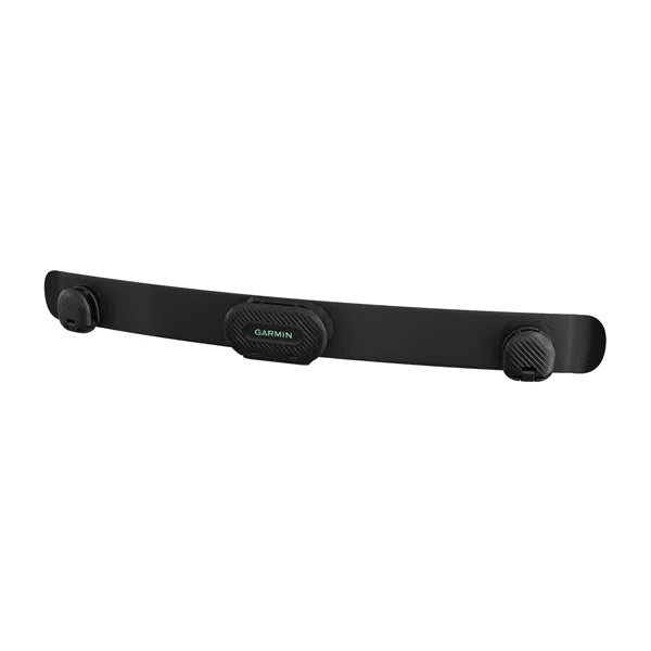Sensor Garmin HRM-FIT