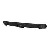 Sensor Garmin HRM-FIT