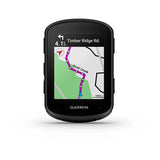 Ciclocomputador Garmin Edge® 840