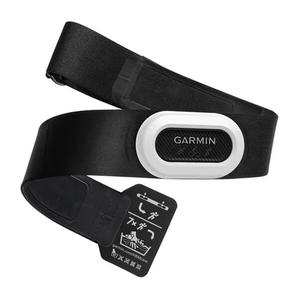 Sensor Garmin HRM-Pro Plus