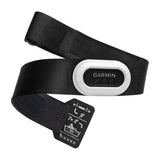 Sensor Garmin HRM-Pro Plus