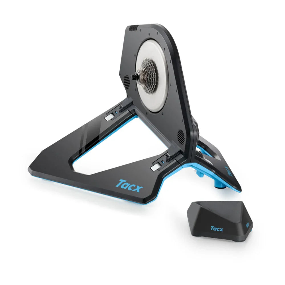 Rodillo Tacx N 2T Smart