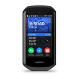 Ciclocomputador Garmin Edge® 1050