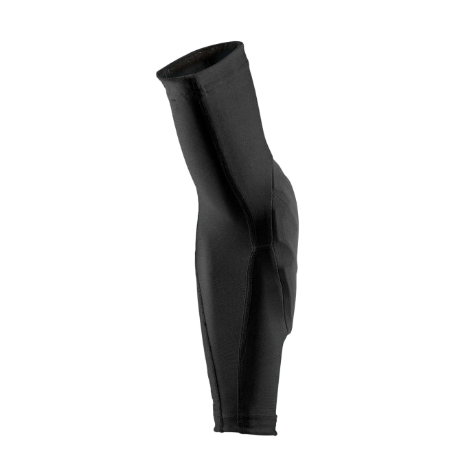 Coderas 100% Teratec Black