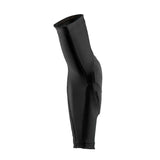 Coderas 100% Teratec Black