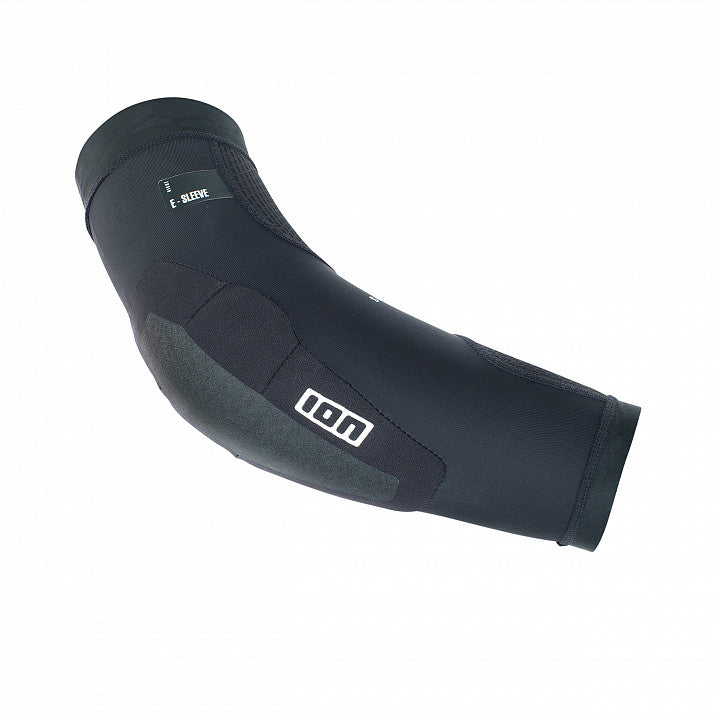 Coderas Ion E-Sleeve Amp