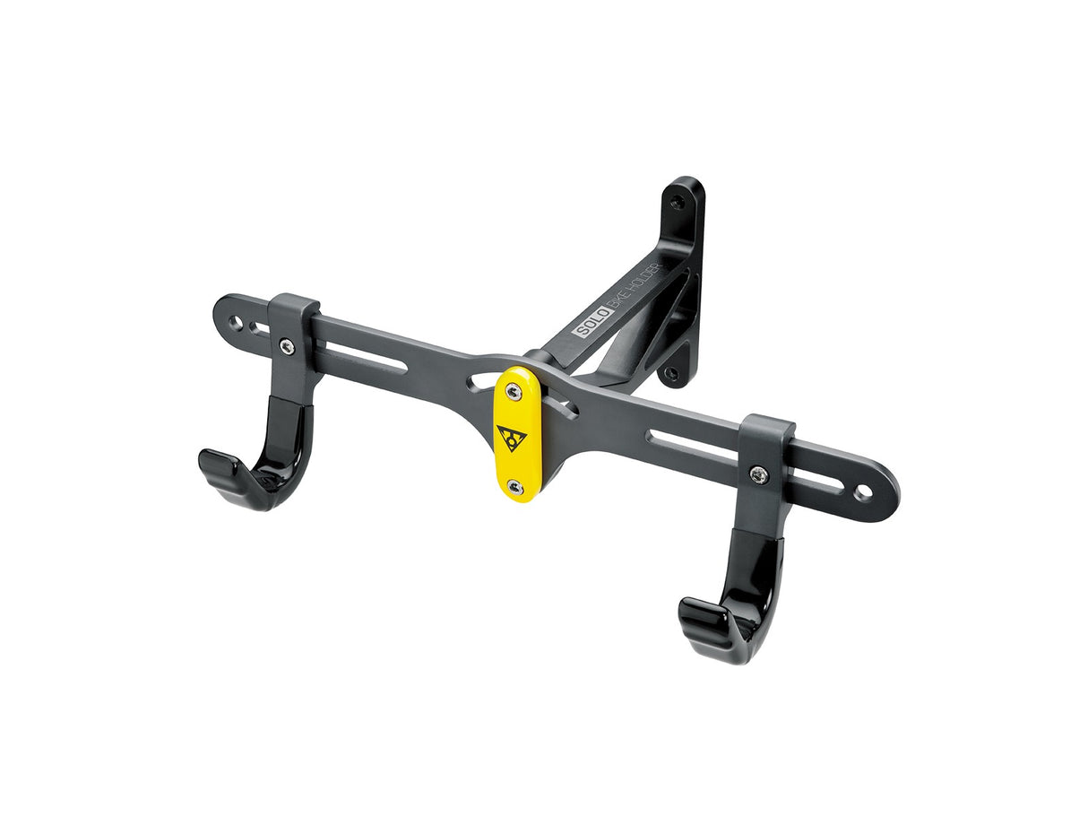 Colgador Topeak Solo Bike