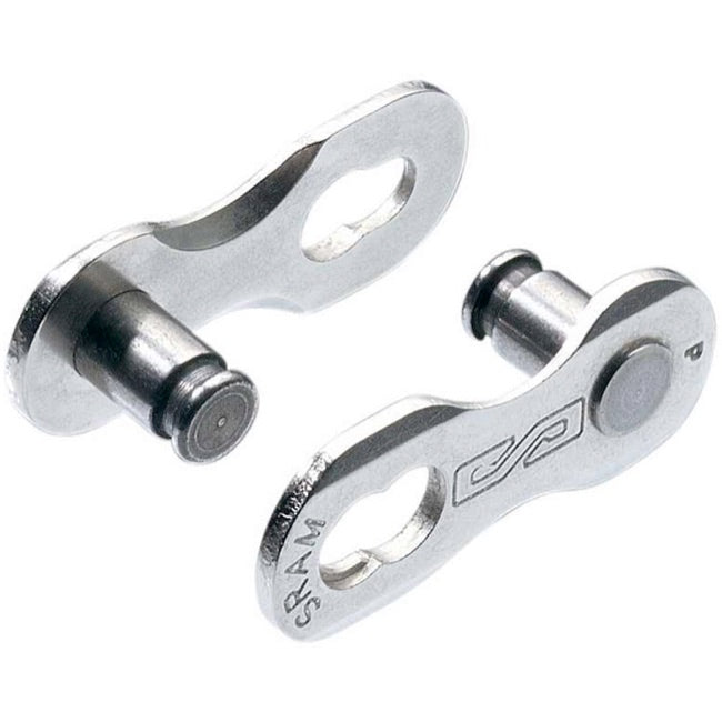 Conectores De Cadena Sram 10V