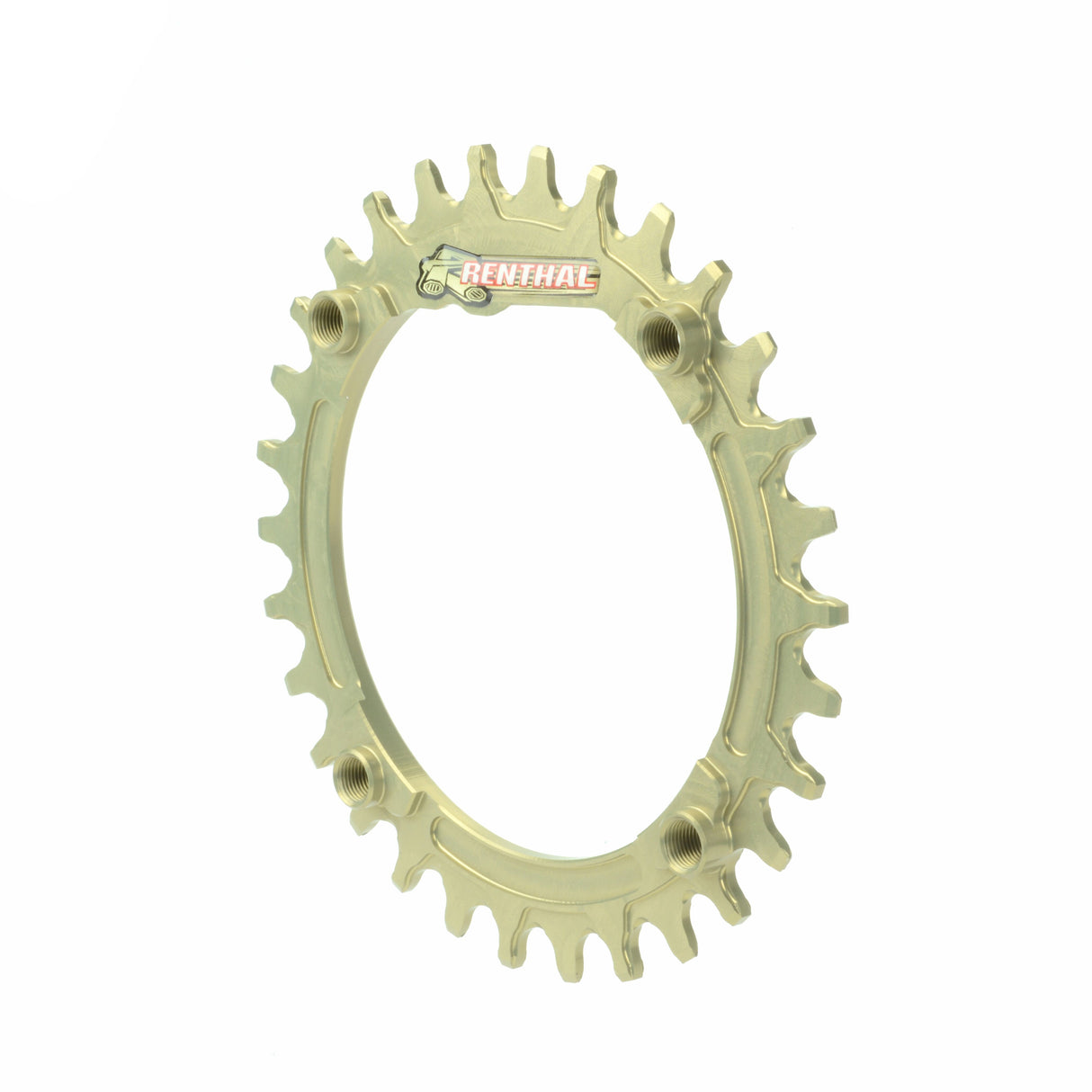 Corona Renthal 1Xr 104mm X 30 T