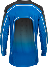 Jersey Fly Rayce 26 Blue/Black/White