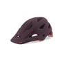 Casco Giro Montara Mips Mate Dst Purple